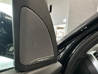 BMW X7 2021