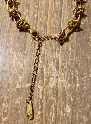 Pulsera Valeria