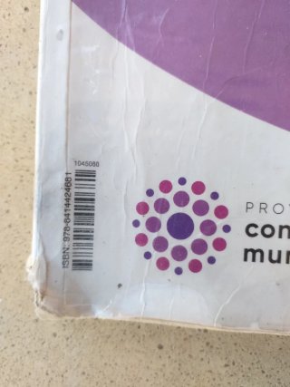 Geografía e Historia 2 ESO