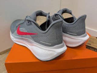 Nike Air Zoom Pegasus 41 EUR 40