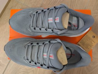 Nike Air Zoom Pegasus 41 EUR 40