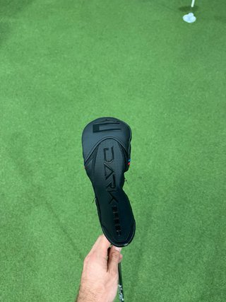 Híbrido Cobra 4