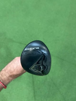 Híbrido Cobra 4