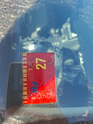 SEAT Ibiza 2014
