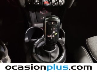 MINI MINI Cooper 5 Puertas 100 kW (136 CV)