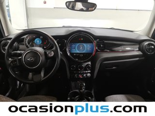MINI MINI Cooper 5 Puertas 100 kW (136 CV)