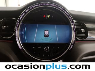 MINI MINI Cooper 5 Puertas 100 kW (136 CV)
