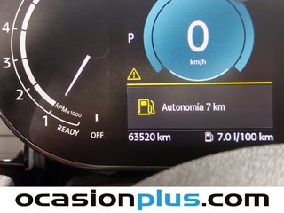 MINI MINI Cooper 5 Puertas 100 kW (136 CV)