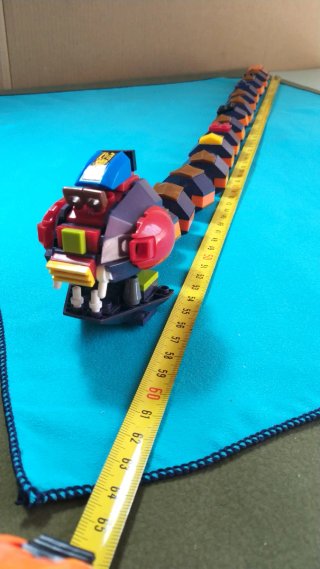 Lote de Piezas Compatibles con Lego