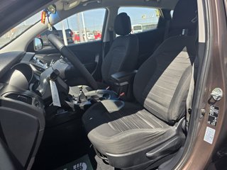 Hyundai ix35 2014 1.7CRDI 115CV