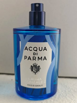 Acqua di Parma Fico di Amalfi 100ml