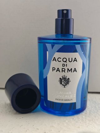 Acqua di Parma Fico di Amalfi 100ml