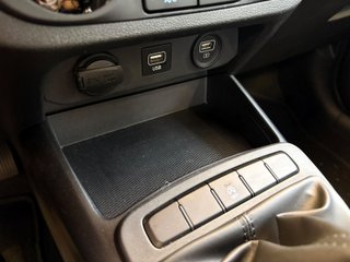 Hyundai i10 1.0 Klass