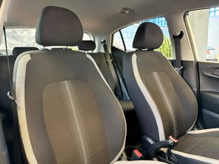 Hyundai i10 1.0 Klass