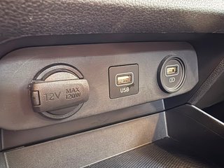 Hyundai i10 1.0 Klass
