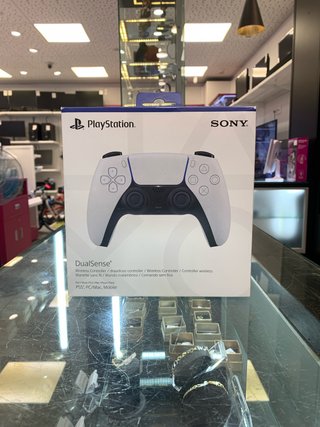Mando DualSense PS5 Sony