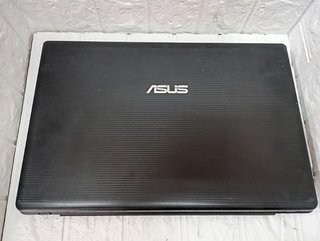 Computer portatile ASUS R503U-RH21 (1827)