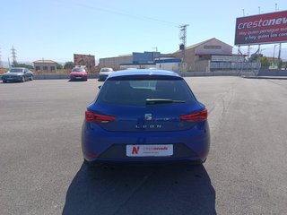 León - DESDE 245€/MES ¡SIN PAGAR ENTRADA!