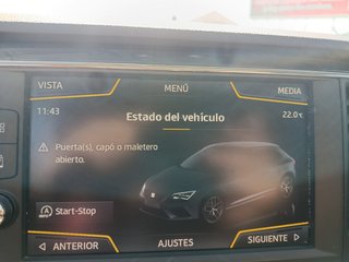 León - DESDE 245€/MES ¡SIN PAGAR ENTRADA!
