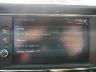León - DESDE 245€/MES ¡SIN PAGAR ENTRADA!