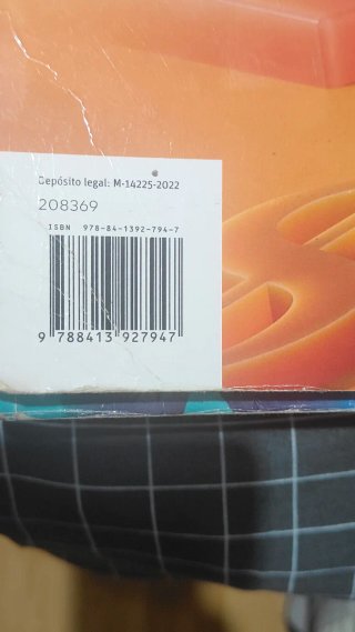 Geografía e Historia, 3 secundaria. Revuela