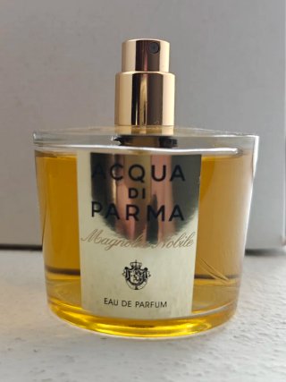 Acqua di Parma Magnolia Nobile Eau de Parfum 100ml
