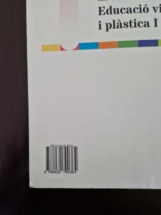 Libros varios ESO
