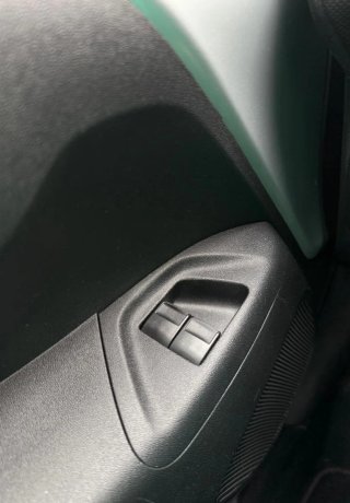Citroen C1 2014