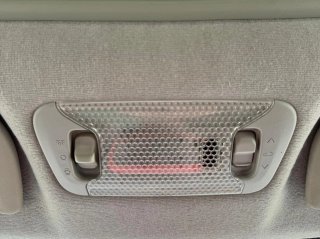 Citroen C1 2014