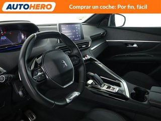 Peugeot 3008 1.6 PureTech GT Line