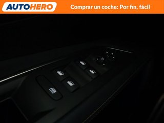 Peugeot 3008 1.6 PureTech GT Line