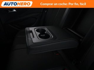 Peugeot 3008 1.6 PureTech GT Line