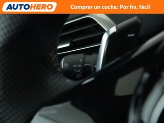 Peugeot 3008 1.6 PureTech GT Line