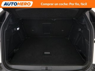 Peugeot 3008 1.6 PureTech GT Line