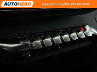 Peugeot 3008 1.6 PureTech GT Line