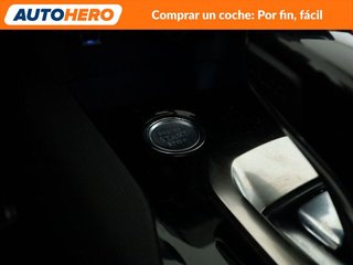 Peugeot 3008 1.6 PureTech GT Line