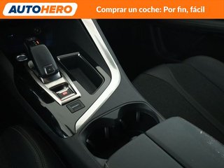 Peugeot 3008 1.6 PureTech GT Line