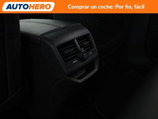 Peugeot 3008 1.6 PureTech GT Line