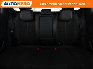 Peugeot 3008 1.6 PureTech GT Line