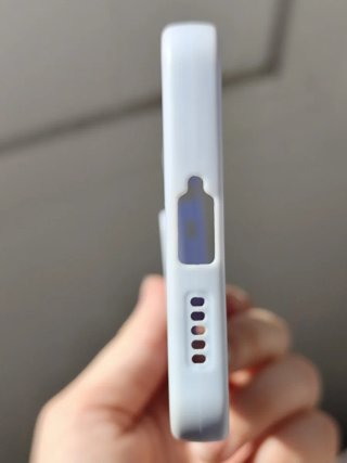 Custodia per telefono Redmi Note 13 Pro