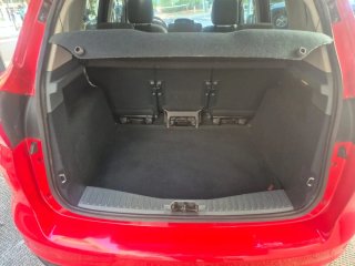 Ford C-MAX 2011
