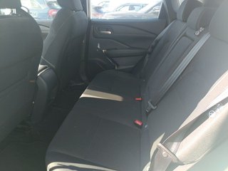 Nissan Qashqai DIG-T 140 mHEV Acenta 4x2 103 kW (140 CV)