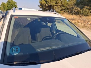 Skoda Kamiq 1.0 TSI Ambition DSG 81 kW (110 CV)