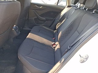 Skoda Kamiq 1.0 TSI Ambition DSG 81 kW (110 CV)