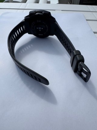 Garmin Instinct GPS Reloj Inteligente