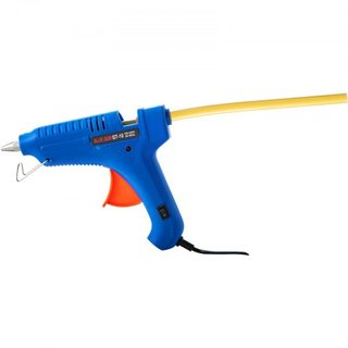 Herramienta de Eliminación de Abolladuras, 89 Piezas de Herramientas de Reparación de Abolladuras Sin Pintura, Kit de Reparación de Abolladuras para Automóviles con Tablero Reflector LED, Kit de T...