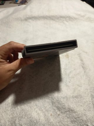 Kid Icarus NES Nintendo