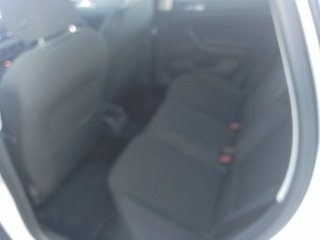 Volkswagen Polo Advance 1.0 TSI 70 kW (95 CV)