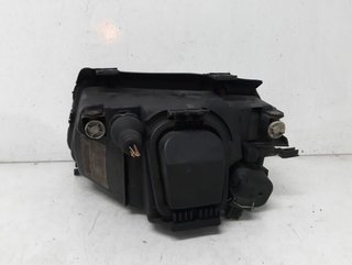Faro derecho audi a4 berlina (b5) 1.8 t 1161218