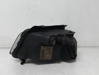 Faro derecho audi a4 berlina (b5) 1.8 t 1161218